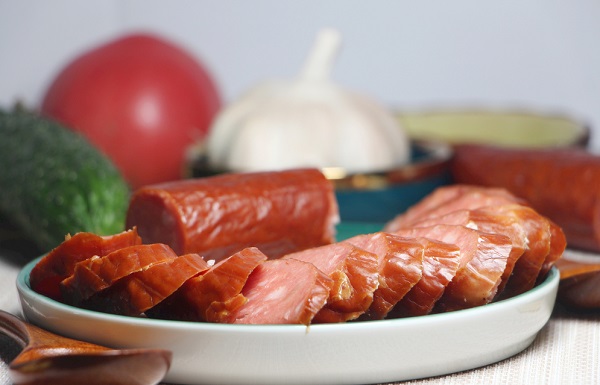 雙匯老味道烤腸微生物超標(biāo) ！食品中常見的幾種微生物污染?