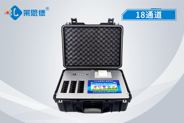 食品安全檢測儀可以擴(kuò)大檢驗(yàn)覆蓋面嗎？食品檢測儀何優(yōu)點(diǎn)